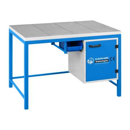 mrs clean na szafce (3)_.jpg