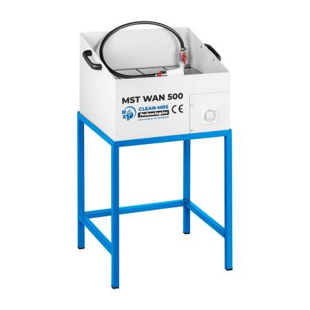 MST WAN 500 (2)_.jpg