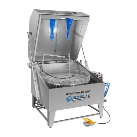 HYDRO WASH 1000_.jpg