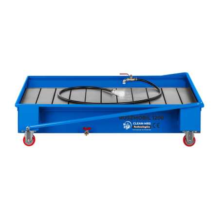 RUSZMOBIL 1200 _1_.jpg