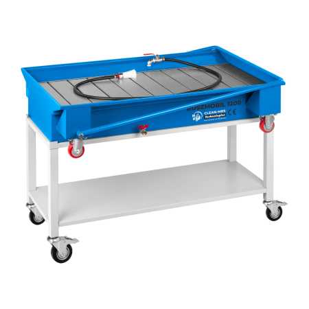 RUSZMOBIL 1200_2_.jpg