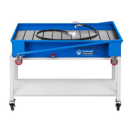 RUSZMPOBIL 1200_.jpg