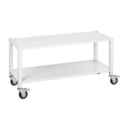 wózek do ruszmobil 1200.jpg