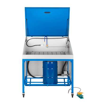 MST 1200 _ z beczka 60L.jpg