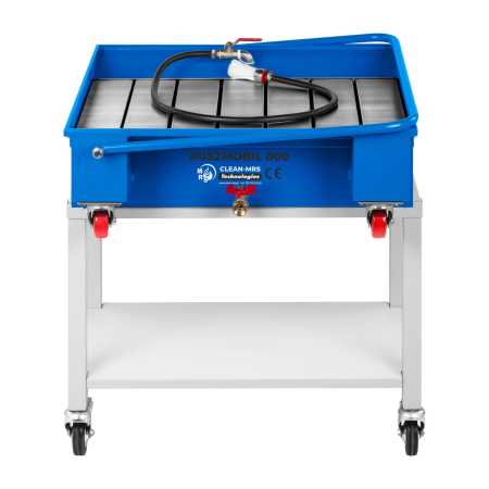 RUSZMOBIL 800_1_.jpg