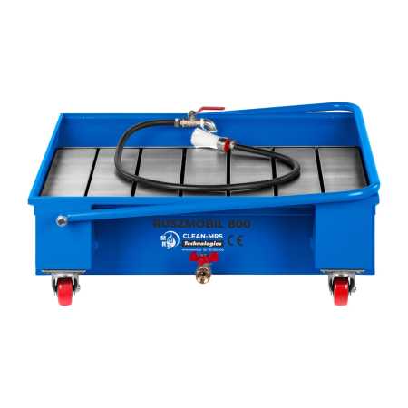 RUSZMOBIL 800_2_.jpg