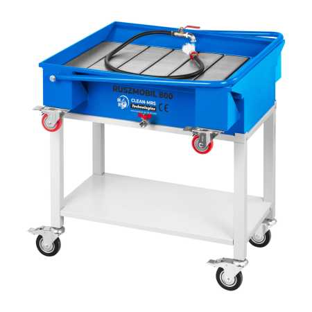 RUSZMOBIL 800_3_.jpg