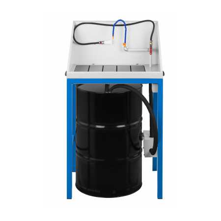 Economy fass 800 -2.jpg