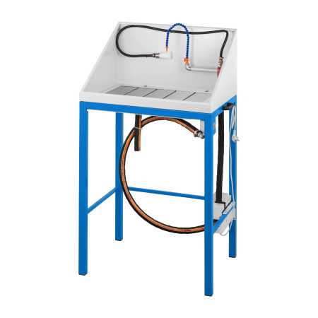 Economy fass 800 -3.jpg