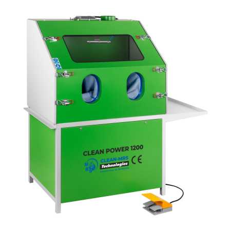 Clean Power 1200_.jpg