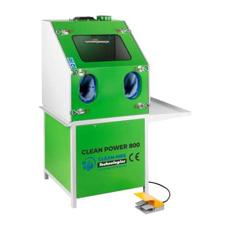 clean power 800_.jpg