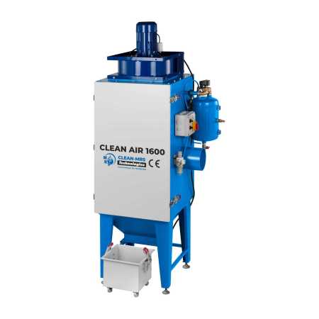 clean air 1600-2_.jpg