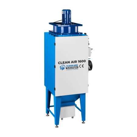 Filtrowentylar Clean air 1600_.jpg