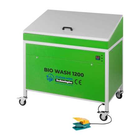 Bio - wash 1200 -1_.jpg