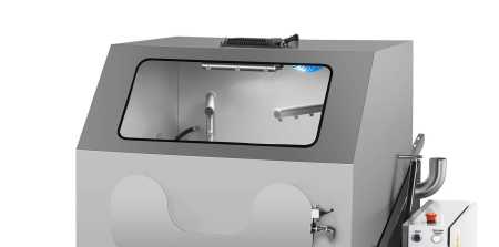 Hydro Wash 800_szyba.jpg