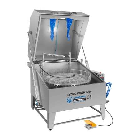 HYDRO WASH 1000_3 (1).jpg