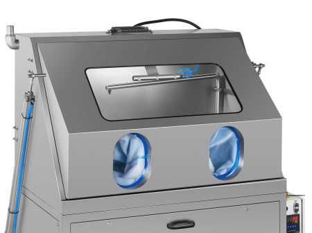 Szyba hydro power 1600.jpg