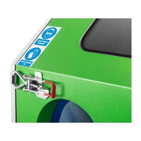 DSC_0027-(1) kopia.jpg