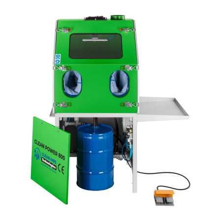 Clean Power 800 _2_.jpg