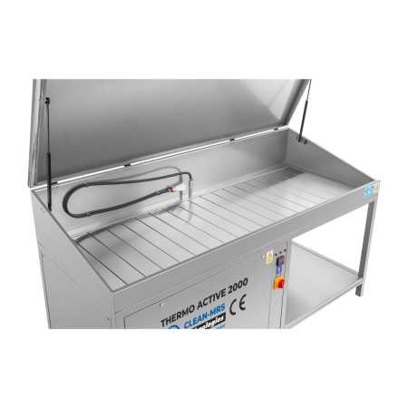 thermo active 2000-2_.jpg