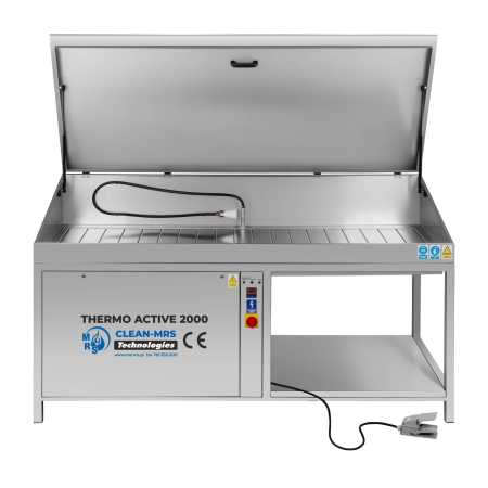 thermo active 2000-1_.jpg