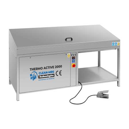thermo active 2000_qqq.jpg