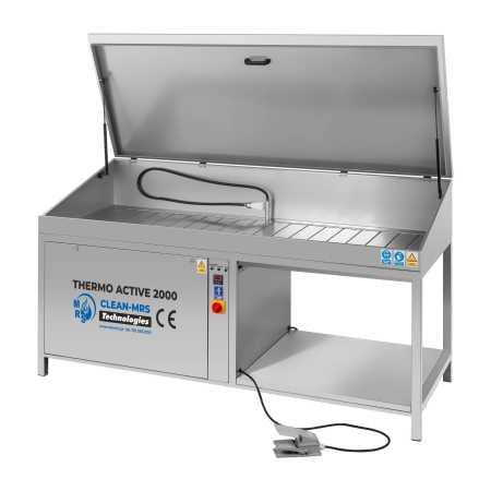 thermo active 2000_.jpg