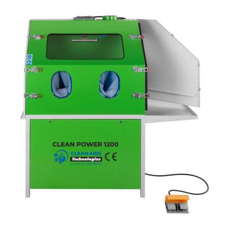 Clean Power 1200_2_.jpg