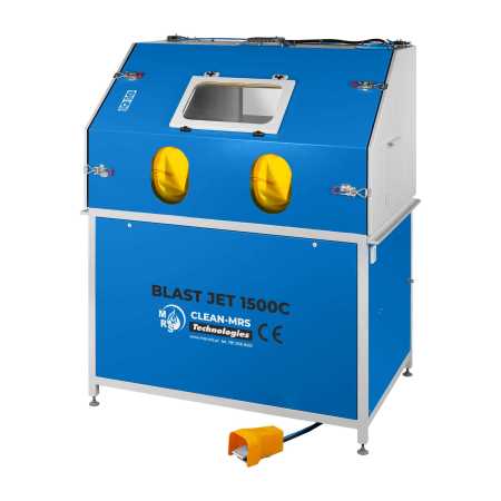 blast jet 1500 C_.jpg