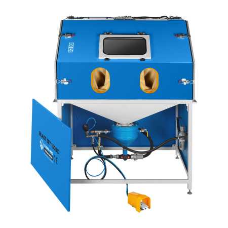 blast jet 1500C -2_.jpg