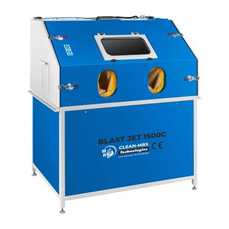 BLAST JET 1500C_.jpg