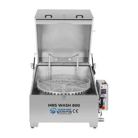 mrs wash 800 2_0.jpg