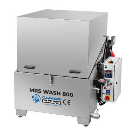 mrs wash 800_22.jpg