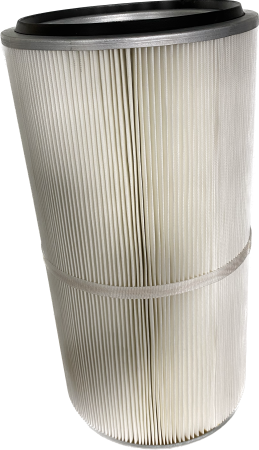 filtrowentylator zdj1.png