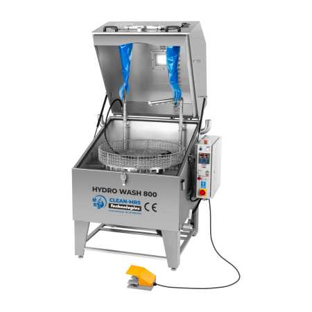 HYDRO WASH 800.jpg