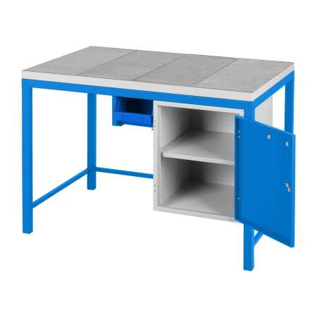 stół ociekowy 120x80-2.jpg