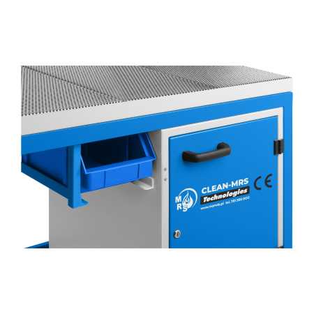 stół ociekowy 120x80 -1.jpg