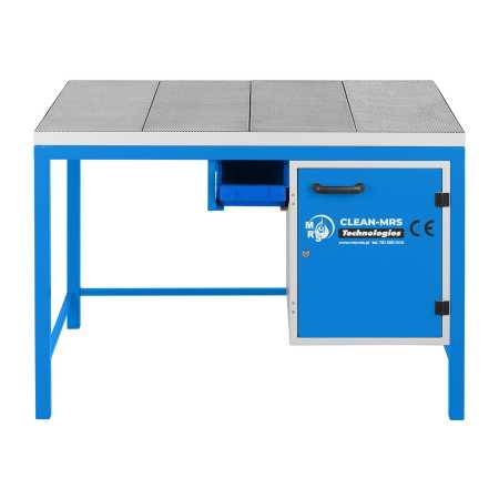 stół ociekowy 120x80.jpg