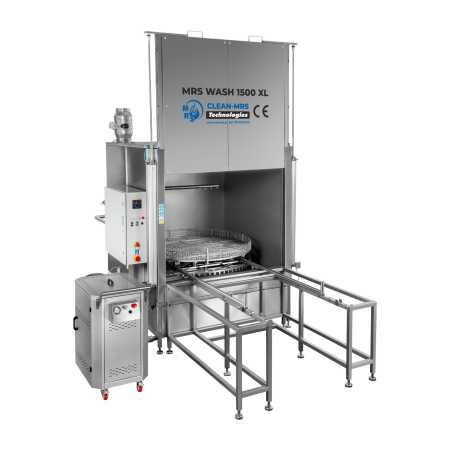 mrs wash 1500xl -3_.jpg