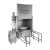 mrs wash 1500xl -3_.jpg