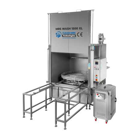 MRS WASH 1500 XL -1.jpg