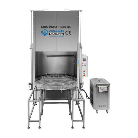 MRS WASH 1500XL.jpg