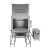 MRS WASH 1500XL.jpg