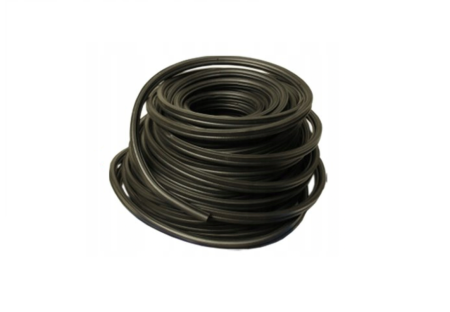 uszczelka kabiny.png