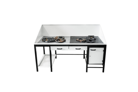 Firefly 20241105145447.png