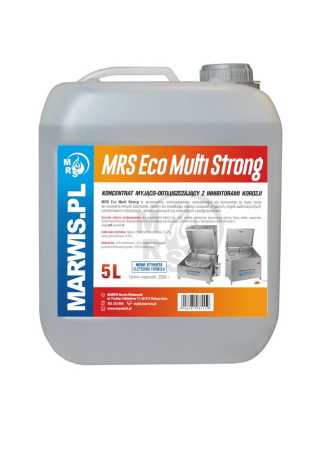 Eco Multi Strong.jpg