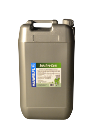 Gotowy-plyn-biologiczny-BioActive-Clean-30L-683x1024.png