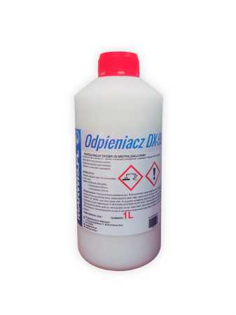 DX-PP 1L.jpg