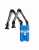 2 Clean Air DUO 2900 logo.jpg