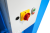 DSC00298 cor.png